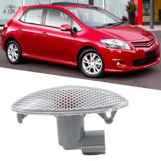 Đèn Tín Hiệu 1 Chiếc 2009 2005-03 Phụ Kiện Cho Xe Toyota Corolla Yaris RAV4