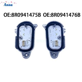 8R0941475C 8R0941476B Ghi chú cài đặt cài đặt nhanh không biến dạng