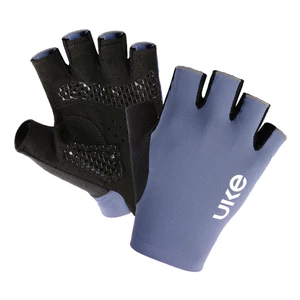 GK005D - Găng Tay Đạp Xe UKE Cadet