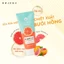 Sữa rửa mặt Orjena chiết xuất bưởi hồng 180Ml Làm Sáng Da Cho Mọi Loại Da
