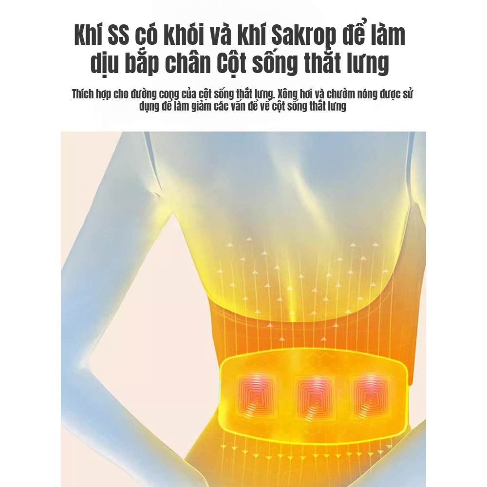 Chất Lượng Đai Lưng Cao Cấp