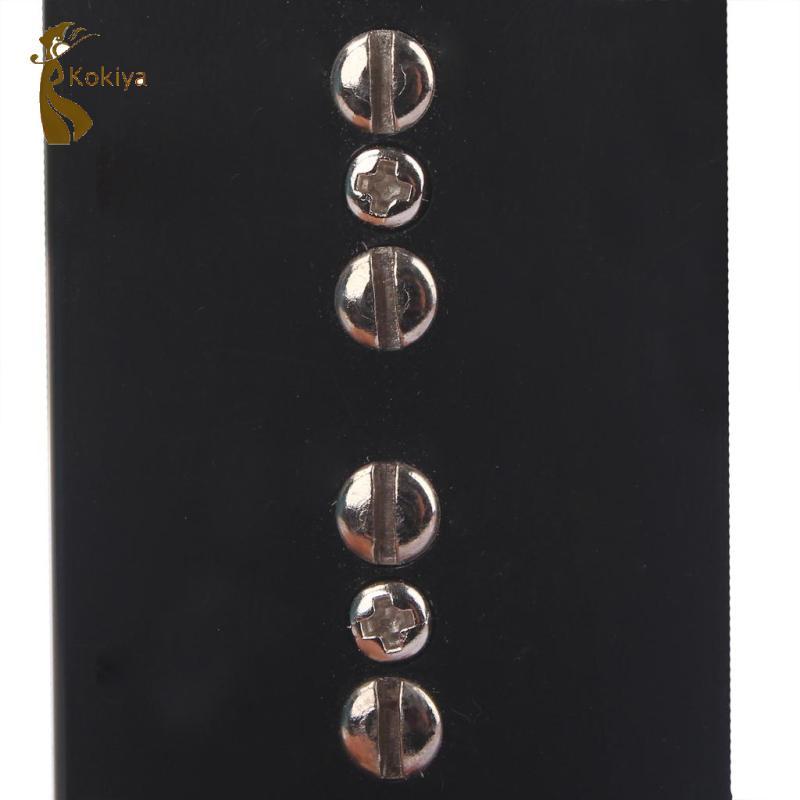 50 - Vít Gắn Guitar Bass Pickup