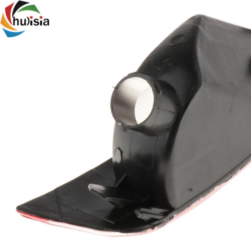 Thay thế cho phản quang cản sau Ford Focus 2009-2012, đèn dự phòng ô tô