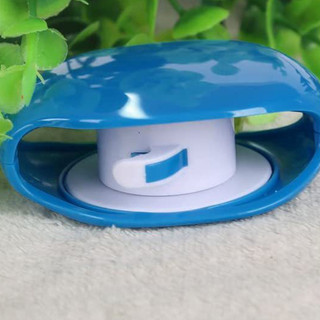 Hộp đựng tai nghe Hệ thống tự động thu vào tự động để phân loại Cáp sạc dữ liệu tai nghe