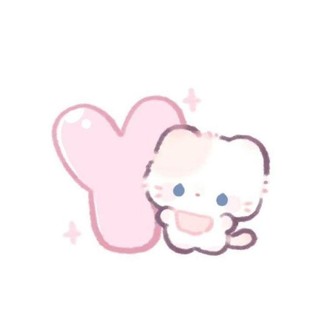 3 Kitty Móc Khóa Chữ Cái Dễ Thương Mica 2 Mặt In Theo Yêu Cầu Thiết Kế Độc Đáo Chất Liệu Sang Trọng Tạo Nên Sự Đẳng Cấp