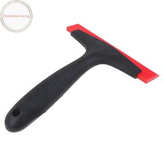 Hodou Scraper Xẻng Phim Ô Tô Miếng Dán Gói Cửa Sổ Sạch Sóc Tint Dụng Cụ VN