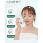 Hộ Gia Đình Tự Động Chà Lưng Bàn Chải Tắm Chống Thấm Nước Đa Năng Bàn Chải Silicon Chà Bùn Làm Sạch Bàn Chải Tắm Điện — ảnh 4
