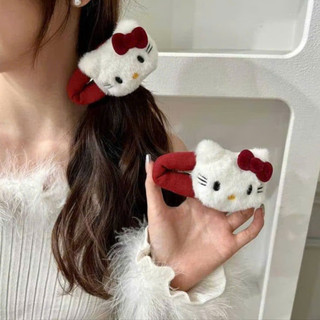 TÁCH KITTY DỄ THƯƠNG MÀU ĐỎ – VÀNG – HỒNG | CHẤT LIỆU SỨ CAO CẤP | QUÀ TẶNG ĐÁNG YÊU CHO MỌI LỨA TUỔI