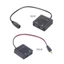 Niki Xe USB Adapter DC5521 5V3A Sang Hai Bộ Sạc Nguồn USB Cho Điện Thoại Laptop Màn Hình Quạt USB Đèn Rộng Rãi Chúng Ta