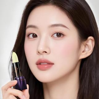 Catkin Lip Balm Dưỡng Ẩm Chăm Sóc Môi Chăm Sóc Son Dưỡng Môi Ban Đầu Son Dưỡng Môi