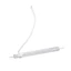 Niki Đầu Ra Đèn Pin Flash Tube Flashtube Cho TT520II V350 Thay Thế