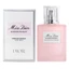 New Sweetheart Hair Oil Hair Fragrance Hair Mist Cosmetics Unisex 30ml