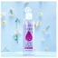 Nước Hoa Hồng Orjena tinh chất Collagen săn chắc da 250ML dành cho mọi loại da