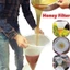 Màn hình mật ong PWSEND, Bộ lọc mật ong thực tế cấp thực phẩm, Thiết bị nuôi ong hình nón Thiết bị nuôi ong