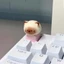 YOI 3D Keycap Bàn Phím Cơ Hoạt Hình Thỏ Hình Chính Hãng Tùy Chỉnh Keycap Cho Bàn Phím Phụ Kiện