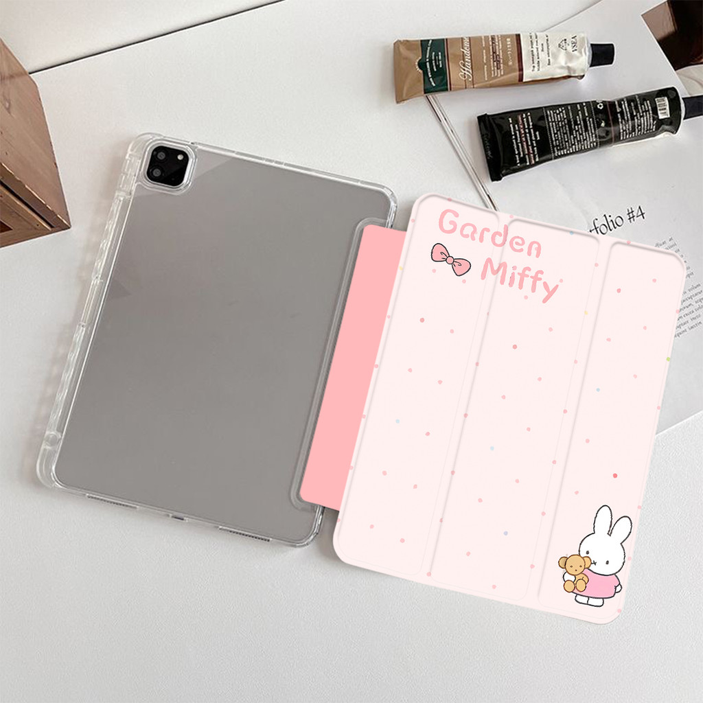 Ốp bảo vệ cho Samsung Galaxy S8 / S9 / S10ULTRA S7 + / S8 + / S7FE S9 FE + S10 FE + Tab S6 lite 2024 tab A8 vỏ s10plus 12.4inch A9 + Tab A7 lite 8.7inch vỏ máy tính bảng