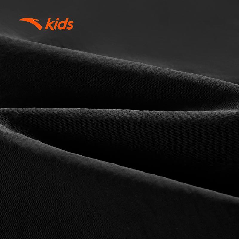 ANTA KIDS Quần Short Bé Trai ANTA Kids 3525C9731