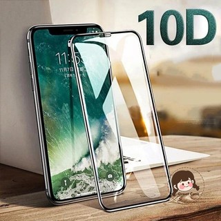 Full Cover Kính Cường Lực Cho Xiaomi 17 Max 15T 15 Ultra 14T 14 13T 13 12T 12 11T 11 10T 10 9T 9 CC9 Note 10 Pro Lite Ultra CC9E A3 Mix 4 3 Kính Bảo Vệ Màn Hình Cao Cấp