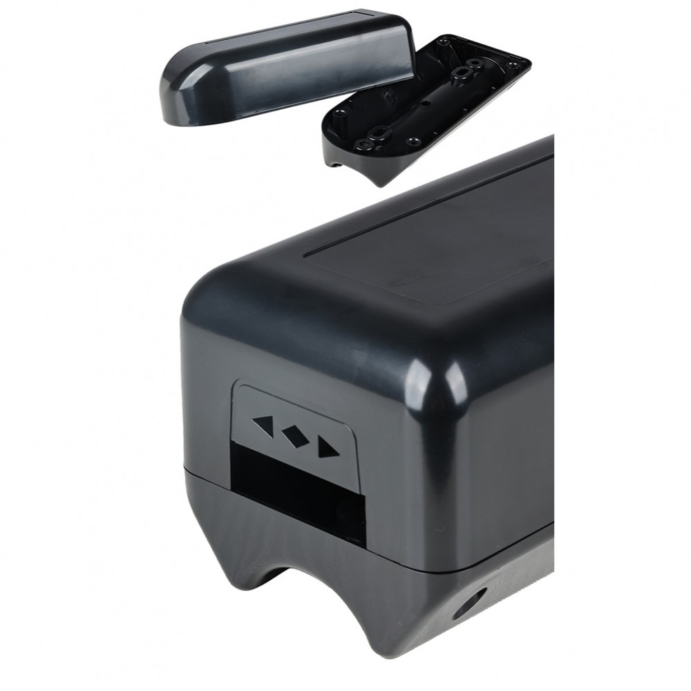 Reliable ABS Controller Box for Electric Bicycles Compatible with E Bike Systems