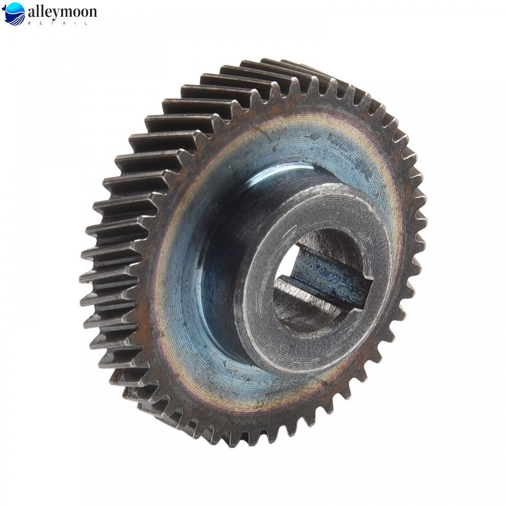Bộ phận thay thế bánh răng 10mm với 47 răng cho máy khoan búa điện 6A6