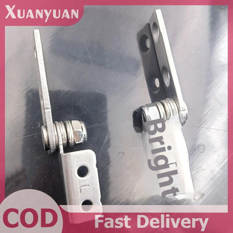 XUAN 1 Cái Có Thể Điều Chỉnh Tùy Tiện Bản Lề Dừng Thép Không Gỉ 304 Giảm Chấn Bản Lề Không Có Khung Bản Lề Giảm Chấn Trục Định Vị Bản Lề VN