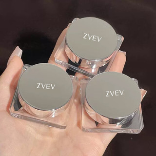 Flash Gã Cao Bồi!Phấn mắt Gel bóng đèn nhỏ có thể sơn Cut-off Brighten Liquid Highlight Diamond Eyeliner ins