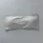 Áo ngực phát triển cho bé gái EDIWANY, Áo Vest Cotton thoáng khí Áo ngực quây cho trẻ em, Đồ lót thông thường thoải mái có khóa Áo ống trẻ em cho bé gái Học sinh