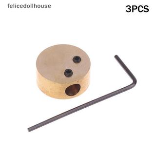 [felicedollhouse] Trạm hàn nhỏ ngọn lửa đỏ D6 Tháo gỡ nhanh Ổ cắm cáp Ribbon Flex Công cụ sửa chữa điện thoại [VN]