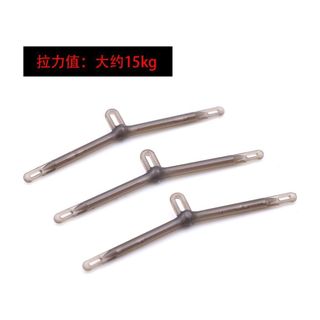 Máy Câu Cá và Máy Bay Trực Thăng Feider, Thiết Kế Hiện Đại với Nút Thắt Hình Chữ T và Lông Thanh Chống Dính