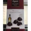 Socola Hamlet Cupido Vị Coitreau, Whisky, Whisky & Cream 150g, Chocolates Ngon Tan Chảy Ngọt Ngào