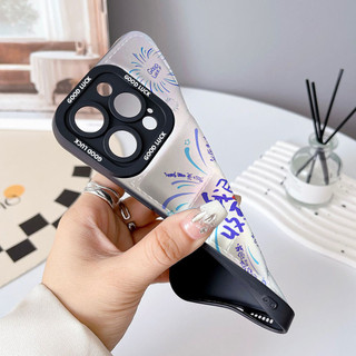 Ốp điện thoại Sun Y S TOP1 cho iPhone 17 / 17Air / 16E / 15 Plus / 14 / 13 / 12 / 11 / Pro Max. Chống sốc rơi. Hộp đựng túi khí kiểu áo khoác silicon lỏng che phủ toàn diện