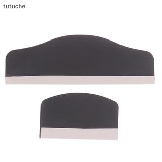 Tutu 1 Cái Phim Mực Màn Hình Cạp Bảo Vệ Gói Cạp Dụng Cụ Sửa Chữa Điện Thoại VN