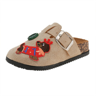 Dép bé gái mới 2025 Birkenstock trẻ em St 2025 年 ♈ ❈ ❈ ❈ ❈ ❈ ❈ ❈ ❈ ❈ ❈ ❈ ❈ ❥ ❈ ❈ ❈ ❈ ❈ ❈ ❈ ❈ ❈ ❈ ❈ ❈ 251120GG