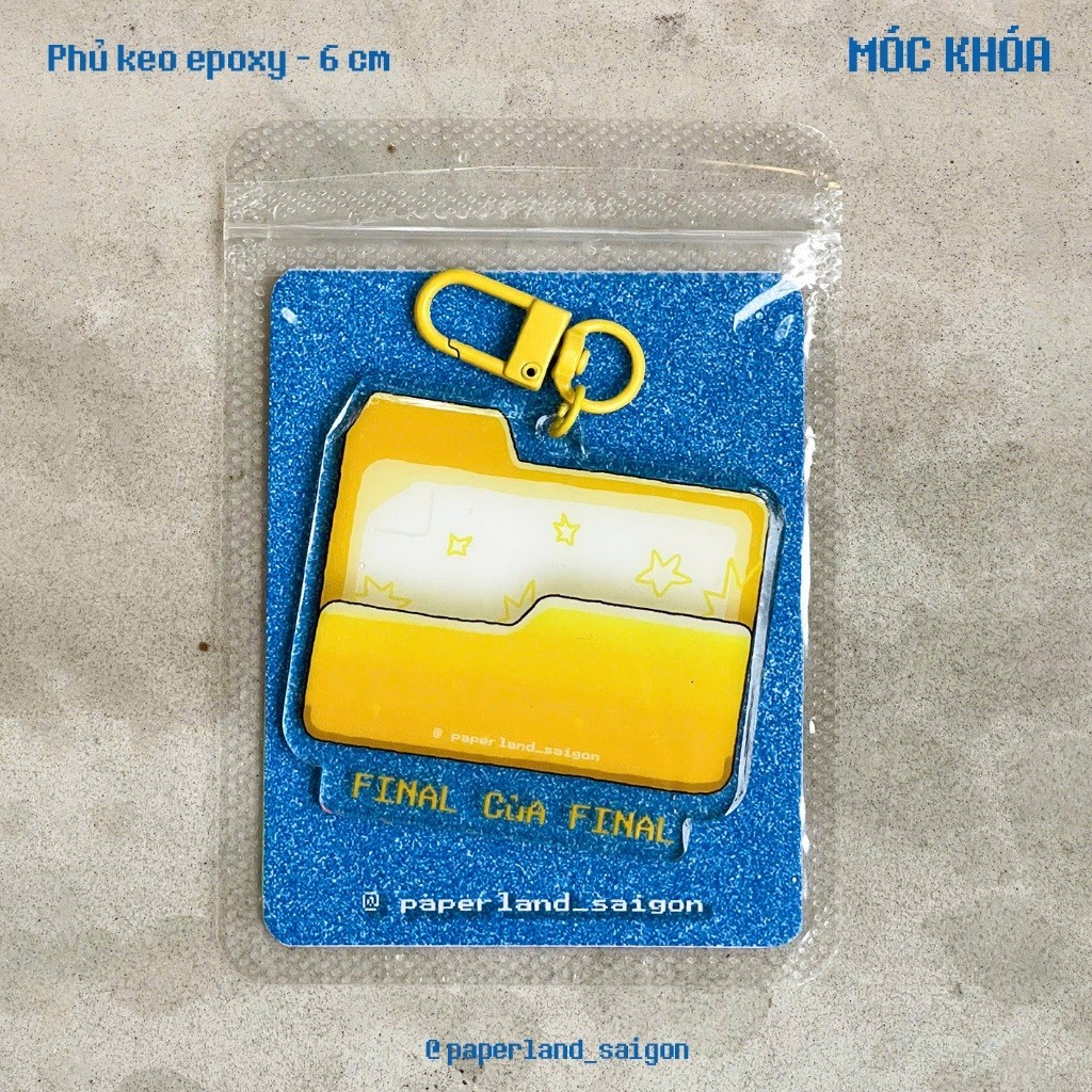 MÓC KHÓA  người tính không bằng máy tính - Sango