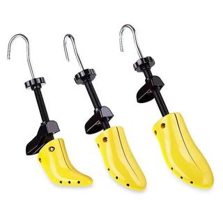 Shoe Stretcher – Dụng Cụ Nong Giày, Nới Rộng Size Giày Chật, Hạn Chế Đau Chân, Đa Dạng Size