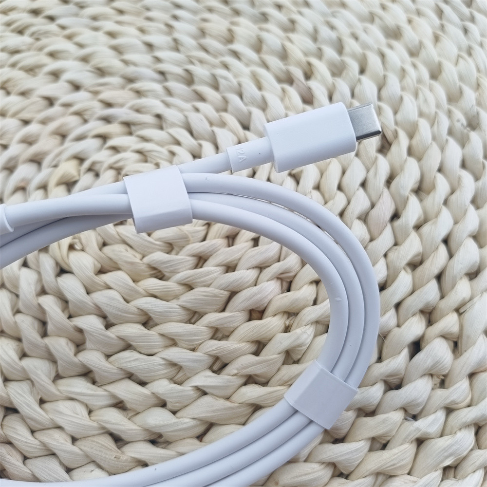 Cáp SuperVOOC USB-A sang Type-C chính hãng cho Realme 15 14 13 Pro GT Neo 7 SE 12A Dây sạc nhanh Tương thích với OPPO OnePlus