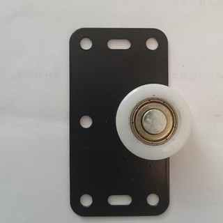 Hàng sẵn có Speedy Thông số kỹ thuật khác nhau Nhiều lựa chọn Hiệu suất ổn định Cải thiện nhà cửa Phụ kiện tủ quần áo Dòng phần cứng EEIU
