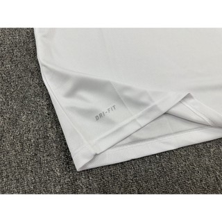 Bộ đồ tập luyện thể thao dành cho bắn súng, áo thun bóng rổ khô nhanh và thoáng khí