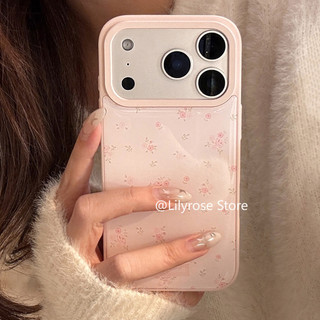 Ốp Lưng Cổ Tích Cho iPhone 17ProMax 17Pro 17 16ProMax 16Pro 16 15ProMax 15Pro 15 14ProMax 14Pro 14 13ProMax 13Pro 13 Vỏ Apple iPhone Chất Liệu Chống Trơn Trượt