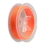 20 / 30lbs Line Backing Pesca Truta Line & Loop Dacron 8 Braided Fly Line Backing
