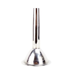 Thép không gỉ Handmade Xúc Xích Xúc Xích Dụng Cụ Xúc Xích Xúc Xích Làm Đầy Xúc Xích Xúc Xích Xúc Xích Xúc Xích Xúc Xích Xúc Xích Xúc Xích