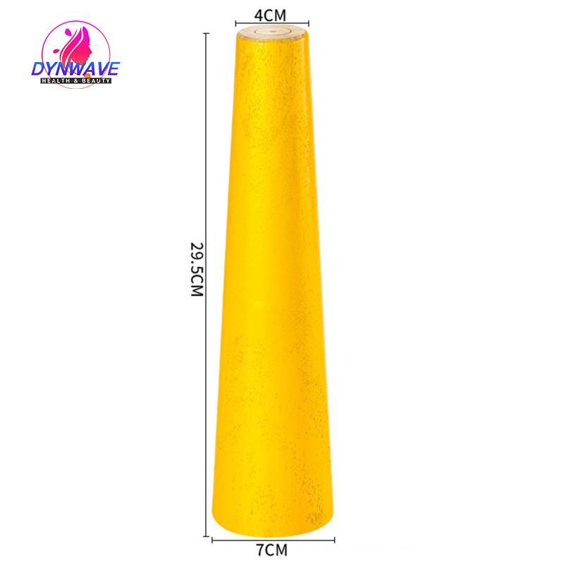 Công cụ định hình vòng tay bằng gỗ