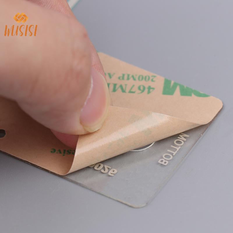 [WUSISI] Tấm Cảm Biến Thiết Bị Truyền Động Cho Trống Hi Hat Bàn Đạp Cao Su Phần Mạch TD4 9 11 15 17 Dành Cho Roland FD-8 TD-1 Hi Hat Bàn Đạp Cao Su MỚI