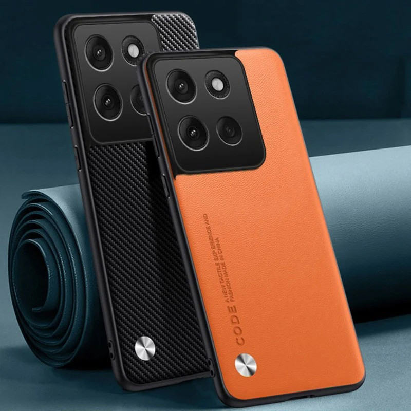 Dành Cho Motorola Moto G86 / G86 Power Thời Trang Da Họa Tiết Ốp điện thoại Mềm TPU Khung Bảo Vệ