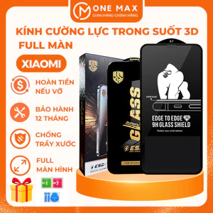 Kính cường lực Redmi 12 12C 13C 10C Note 11 4G 10 10c 12S 10S 11S 10T Xiaomi 11T 5G 9T 9 9A 9C 9S 10A 8 7 pro 4g 5g poco