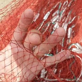 2025 Phong cách mới Chài đánh cá đĩa bay sợi bằng dù hàng loại 1 bung tròn ra 7m2 hàng thái lan nhập khẩu siêu bền