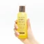Nước hoa hồng Orjena Vitamin C làm sáng da Thu Nhỏ Lỗ Chân Lông Làm Mờ Thâm Nám 120ML