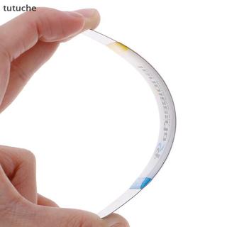 Tutu Soft Pry Bar Bộ công cụ sửa chữa mở cho màn hình điện thoại di động Loại bỏ keo VN