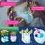 Bỉm/Tã Pampers Ban Đêm Jumbo Nội Địa Nhật – Thấm Hút Gấp 3, Chống Tràn 360°, Bé Ngủ Ngon Suốt Đêm