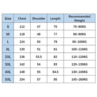 Áo sơ mi nam plus size cổ dài tay henley kẻ sọc từ vải dứa